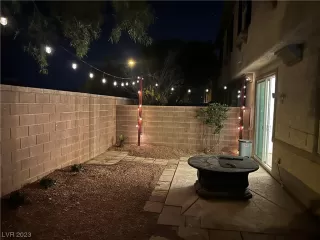 Photo #6: 2505564 Listing 