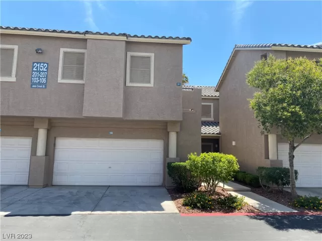 MLS: 2505577 Condo For Sale