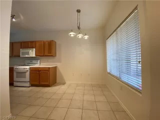 Photo #2: 2505577 Listing 