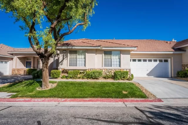 MLS: 2505581 Condo For Sale