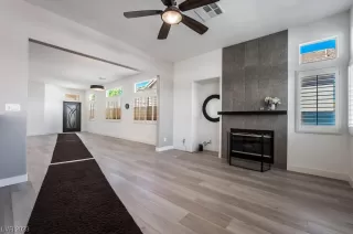 Photo #4: 2505581 Listing 