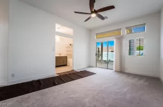 Photo #6: 2505581 Listing 