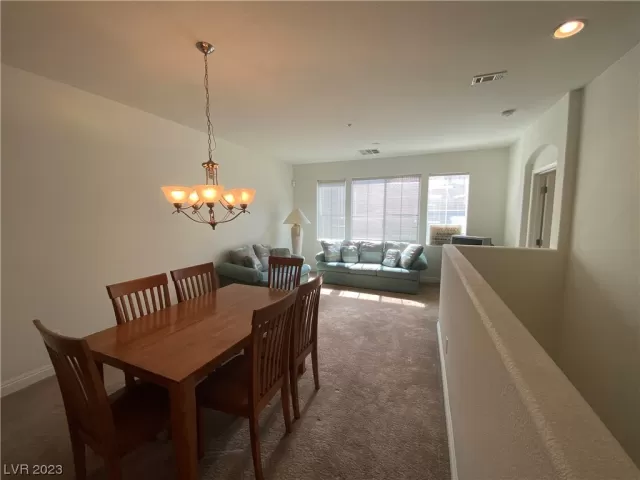 MLS: 2505585 Condo For Sale