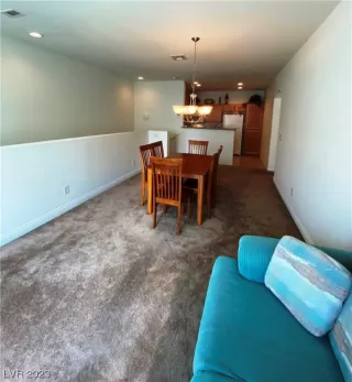 Photo #2: 2505585 Listing 