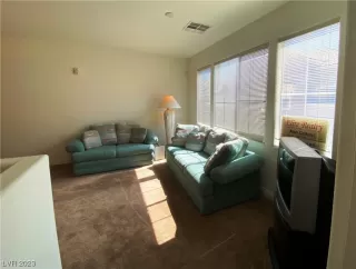 Photo #6: 2505585 Listing 