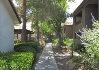 Photo #3: 2505617 Listing 