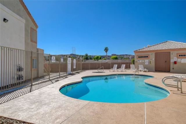 MLS: 2505621 Condo For Sale