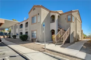 Photo #1: 2505621 Listing 