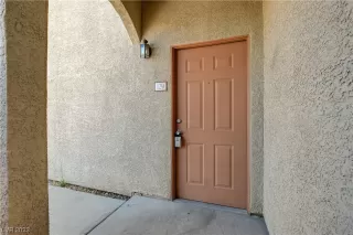 Photo #2: 2505621 Listing 