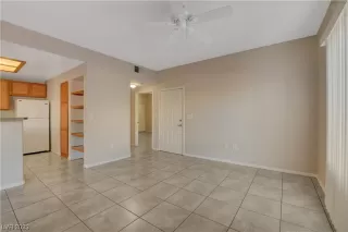 Photo #5: 2505621 Listing 