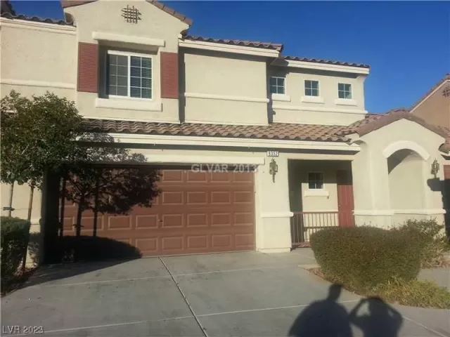 MLS: 2505625 Condo For Sale