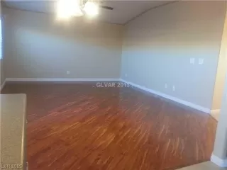 Photo #1: 2505625 Listing 