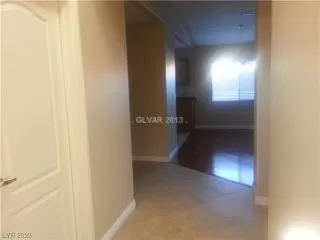 Photo #4: 2505625 Listing 