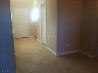 Photo #5: 2505625 Listing 