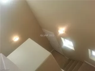 Photo #6: 2505625 Listing 