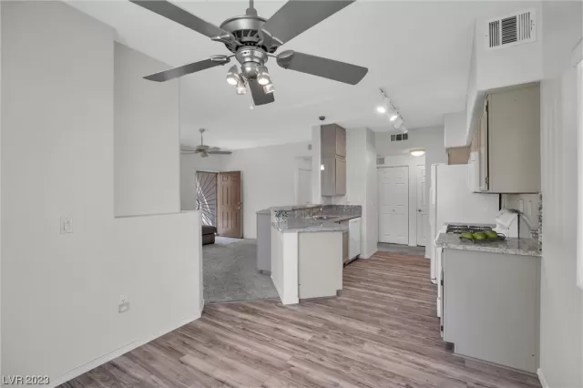 MLS: 2505631 Condo For Sale