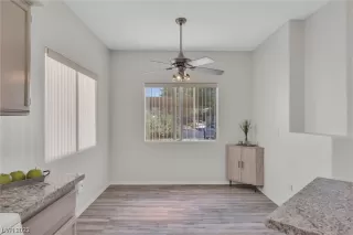 Photo #3: 2505631 Listing 