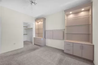 Photo #5: 2505631 Listing 