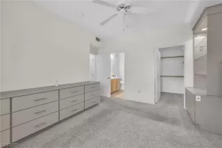 Photo #6: 2505631 Listing 