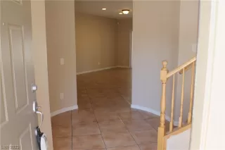 Photo #3: 2505641 Listing 