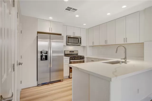 MLS: 2505662 Condo For Sale