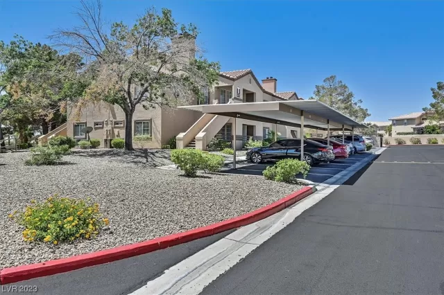 MLS: 2505668 Condo For Sale