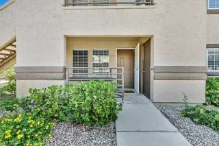 Photo #1: 2505668 Listing 