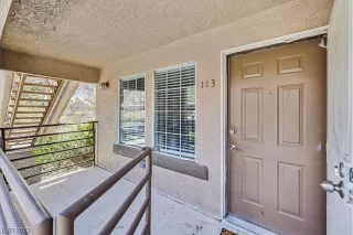 Photo #3: 2505668 Listing 