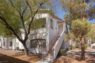 Photo #4: 2505672 Listing 