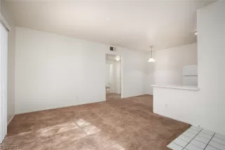 Photo #6: 2505672 Listing 