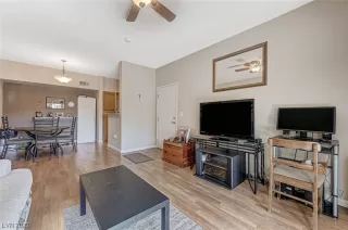 Photo #4: 2505675 Listing 