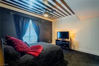 Photo #3: 2505678 Listing