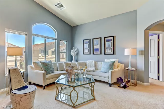 MLS: 2505685 Condo For Sale