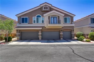 Photo #1: 2505685 Listing