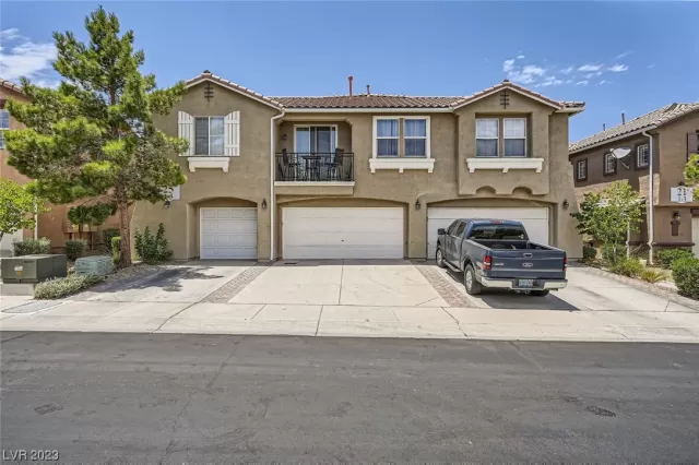 MLS: 2505687 Condo For Sale