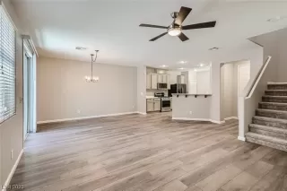 Photo #3: 2505687 Listing 