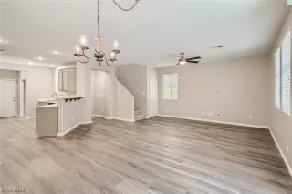 Photo #4: 2505687 Listing 