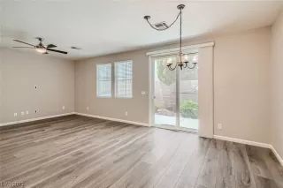 Photo #5: 2505687 Listing 