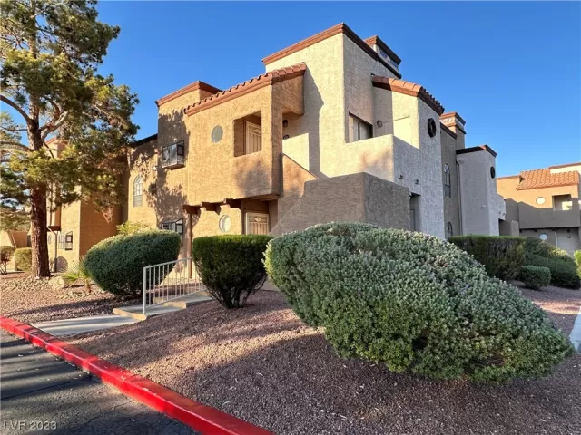 MLS: 2505694 Condo For Sale