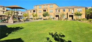 Photo #2: 2505695 Listing 