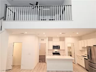 Photo #6: 2505695 Listing 