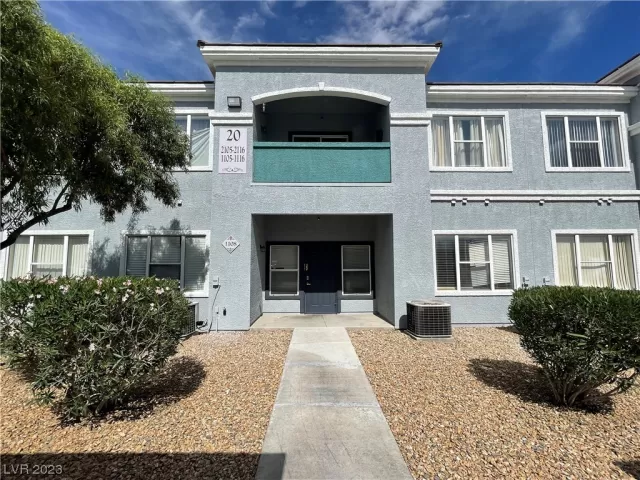 MLS: 2505729 Condo For Sale