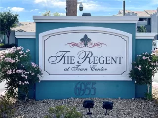 Photo #1: 2505729 Listing