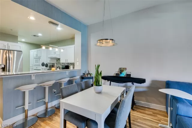 MLS: 2505737 Condo For Sale