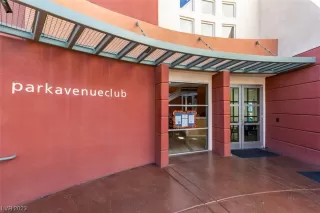 Photo #1: 2505737 Listing 