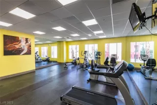 Photo #4: 2505737 Listing 