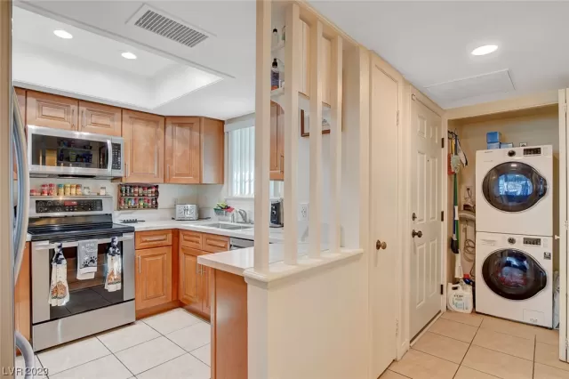 MLS: 2505747 Condo For Sale