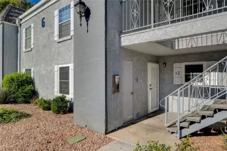 Photo #2: 2505747 Listing