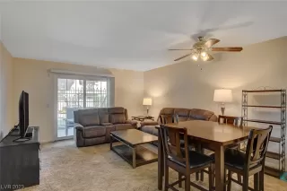 Photo #4: 2505747 Listing