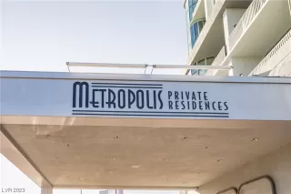 Photo #3: 2505748 Listing 